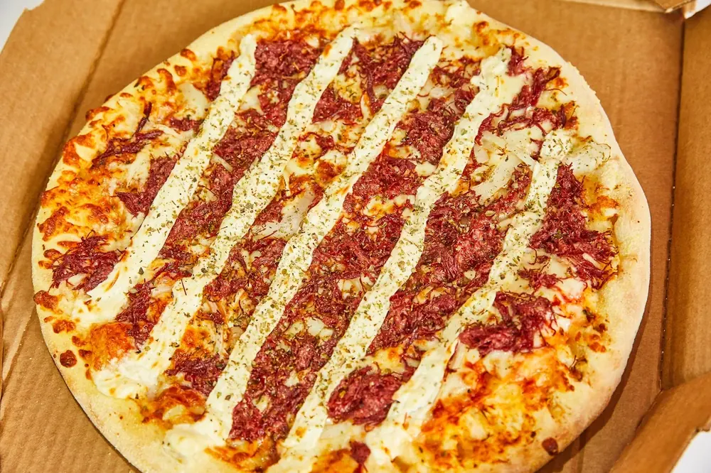 Cliente 1